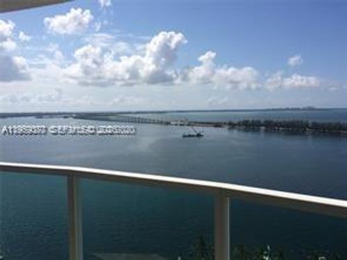 1807-2101 Brickell Ave, Miami, FL, 33129 | Card Image