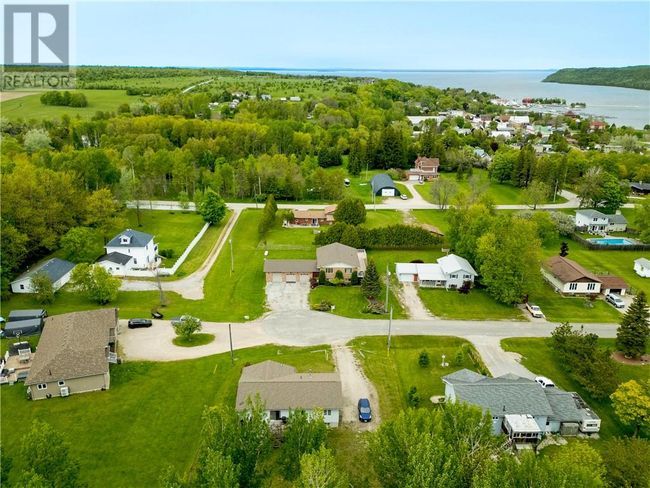 10 Vanhorn St, House other with 4 bedrooms, 2 bathrooms and null parking in Gore Bay ON | Image 7