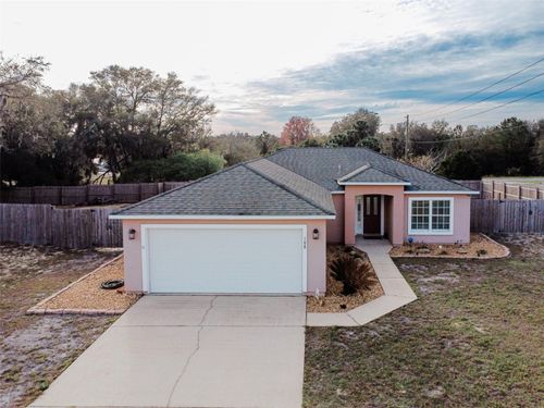 108 Village Dr, WELAKA, FL, 32193-2229 | Card Image