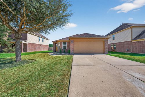 2107 Bishop Hollow Ln, Rosenberg, TX, 77471-3284 | Card Image