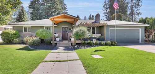 13720 E 27th Ave, Spokane Valley, WA, 99216-2419 | Card Image