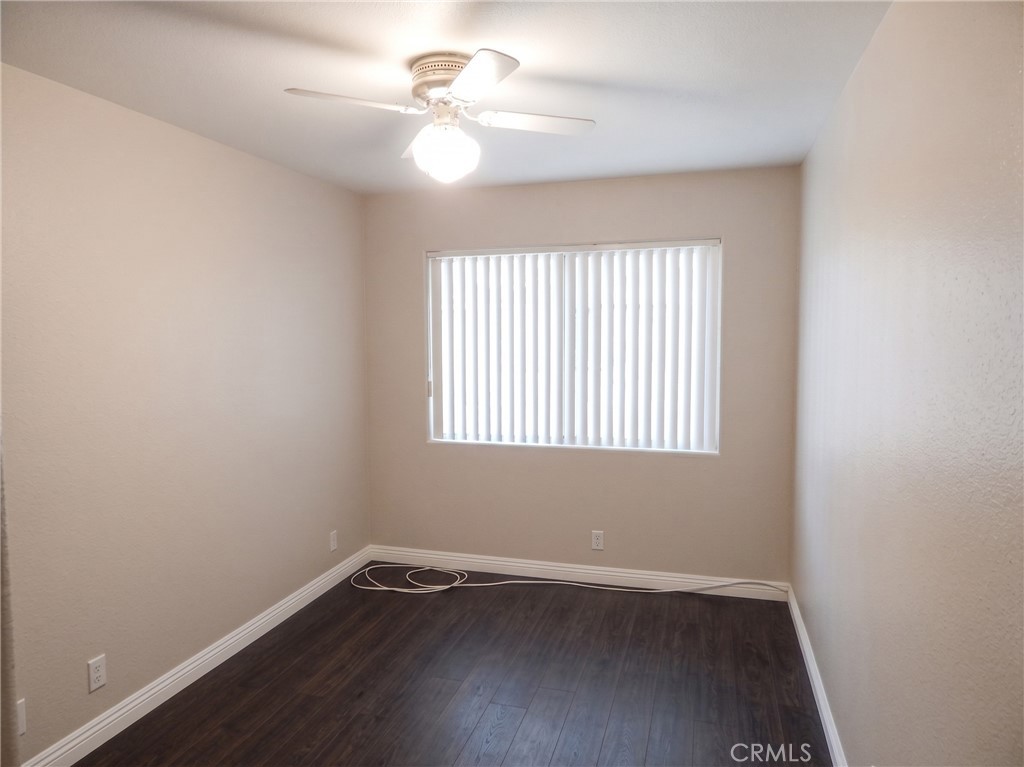Residential Lease in Los Angeles 3