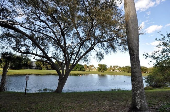 APT-21 - 4441 W Mcnab Rd, Condo with 1 bedrooms, 1 bathrooms and null parking in Pompano Beach FL | Image 5
