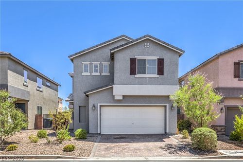 8686 Windy Canyon St, Las Vegas, NV, 89113-5100 | Card Image