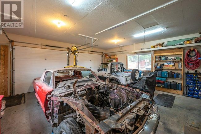 30 Osborne Rd, House other with 3 bedrooms, 2 bathrooms and 4 parking in Summerland BC | Image 39