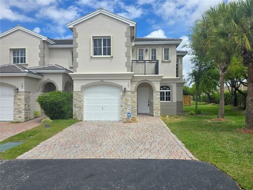 apt-101-8421 Sw 124th Ave, Miami, FL, 33183-4624 | Card Image