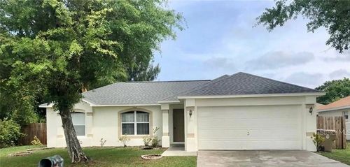 205 Churchill Ct, KISSIMMEE, FL, 34758-2952 | Card Image