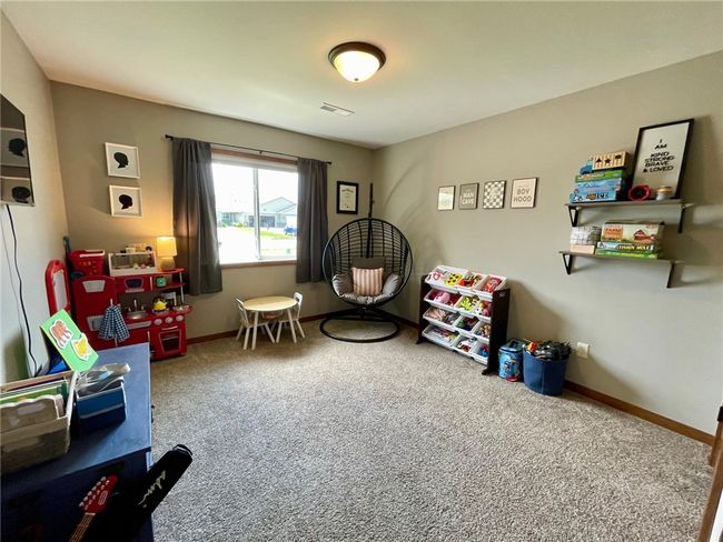 Bedroom 3 | Image 22