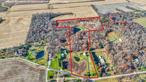 12893 Goodman Rd, Ashville, OH, 43103-9538 | Card Image