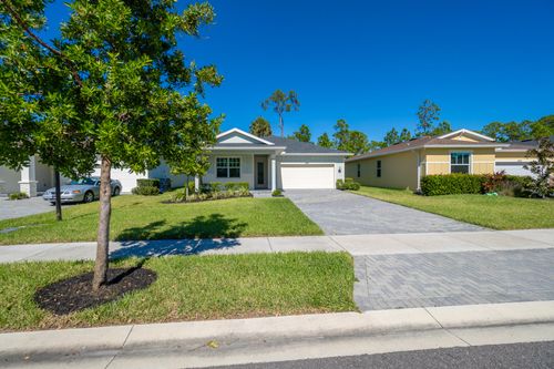460 Veridian Cir Nw, PALM BAY, FL, 32907-8005 | Card Image