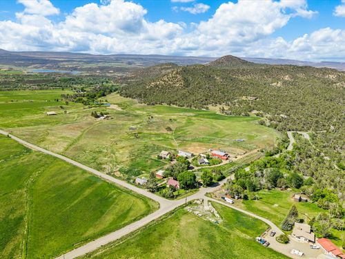 41990 Cottonwood Creek Rd, Crawford, CO, 81415-8922 | Card Image