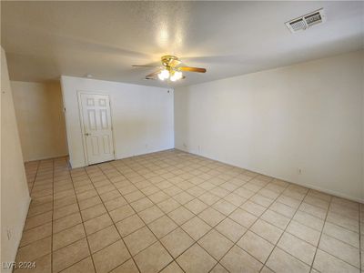 534 Krysta Lane, House other with 4 bedrooms, 1 bathrooms and null parking in Pahrump NV | Image 3