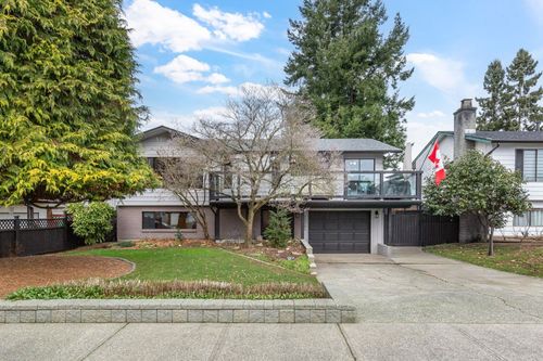 32281 Adair Ave, Abbotsford, BC, V2T4L7 | Card Image