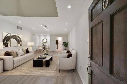 apt-50-2507 Montrose Blvd, Houston, TX, 77006-2736 | Card Image