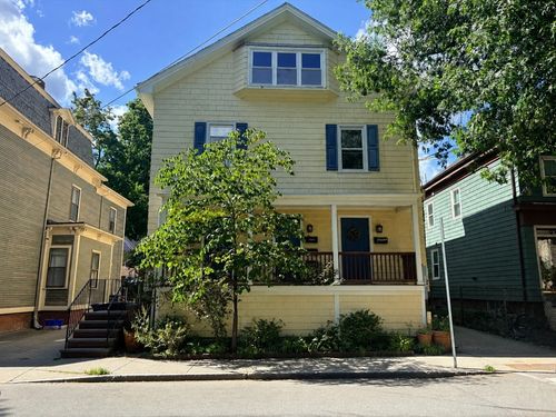 4-135-139 Pearl St, Cambridge, MA, 02139 | Card Image