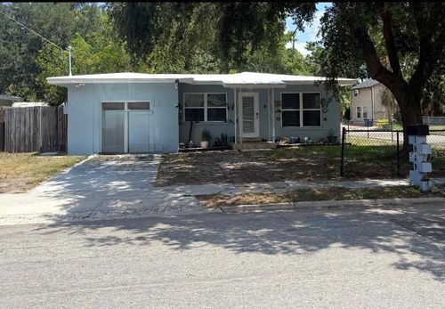 1929 3rd Ave E, BRADENTON, FL, 34208-1509 | Card Image