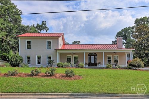 606 Rivers End Dr, savannah, GA, 31406-6026 | Card Image