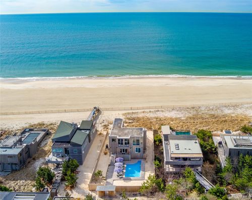 436 Ocean Walk, Sayville, NY, 11782 | Card Image