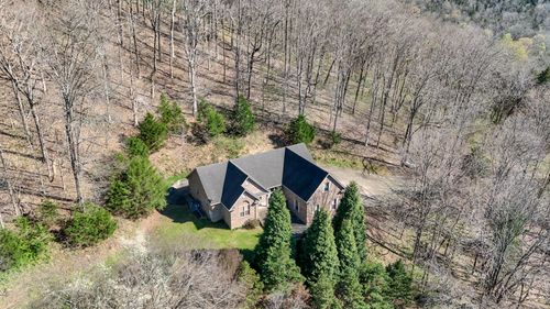 410 Britton Hollow Rd, Pulaski, TN, 38478-7275 | Card Image