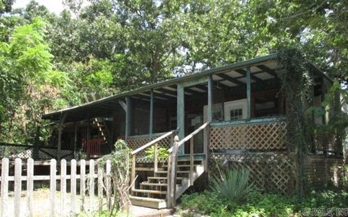 3166 Rocky Ridge Road, Mountain Home, AR, 72653 | Card Image