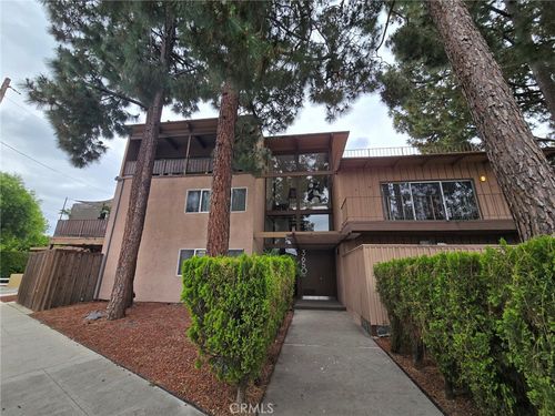 3650 W Clark Ave, Burbank, CA, 91505-2952 | Card Image