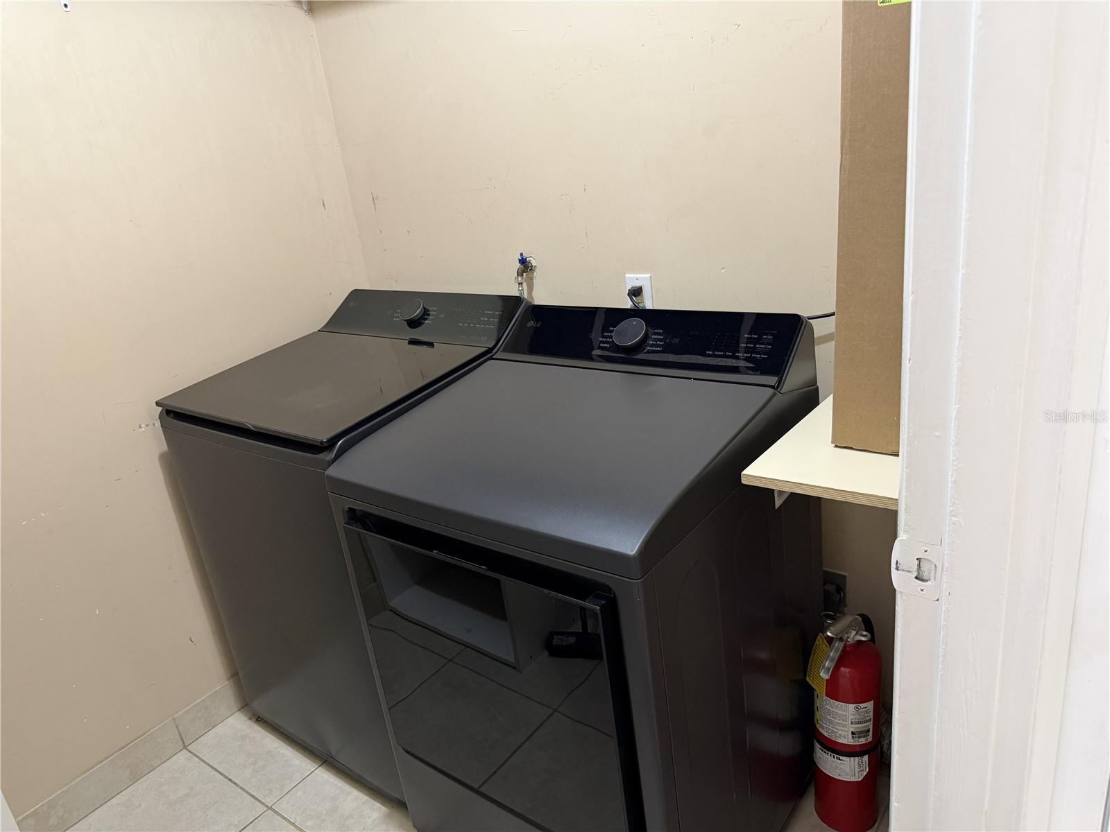 Residential Lease in KISSIMMEE 5