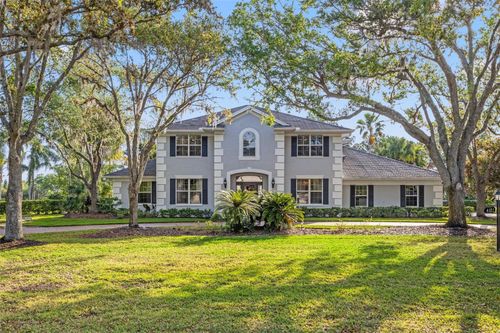 4121 Highland Park Cir, LUTZ, FL, 33558-5314 | Card Image