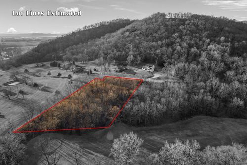 x Golf View Rd, COCHRANE, WI, 54622 | Card Image