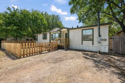 635 W Dittmar Rd, Austin, TX, 78745-6559 | Card Image