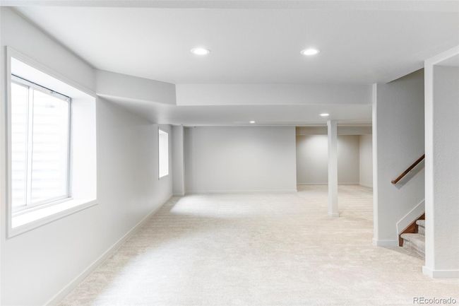 10260 Longview Dr, House other with 5 bedrooms, 4 bathrooms and 3 parking in Lone Tree CO | Image 33