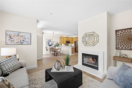44 Tierra Seguro, Rancho Santa Margarita, CA, 92688-3237 | Card Image