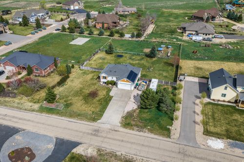 2444 N Sierra Dr, Eden, UT, 84310-6752 | Card Image