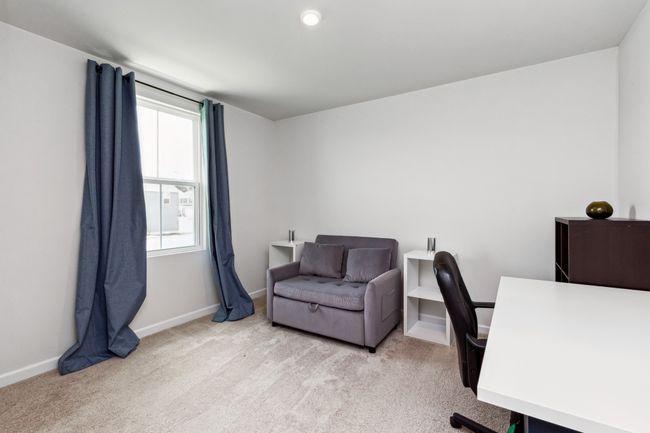 Bedroom | Image 21