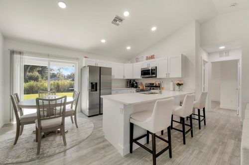 2532 Nw 34th Ave, OKEECHOBEE, FL, 34972-1225 | Card Image