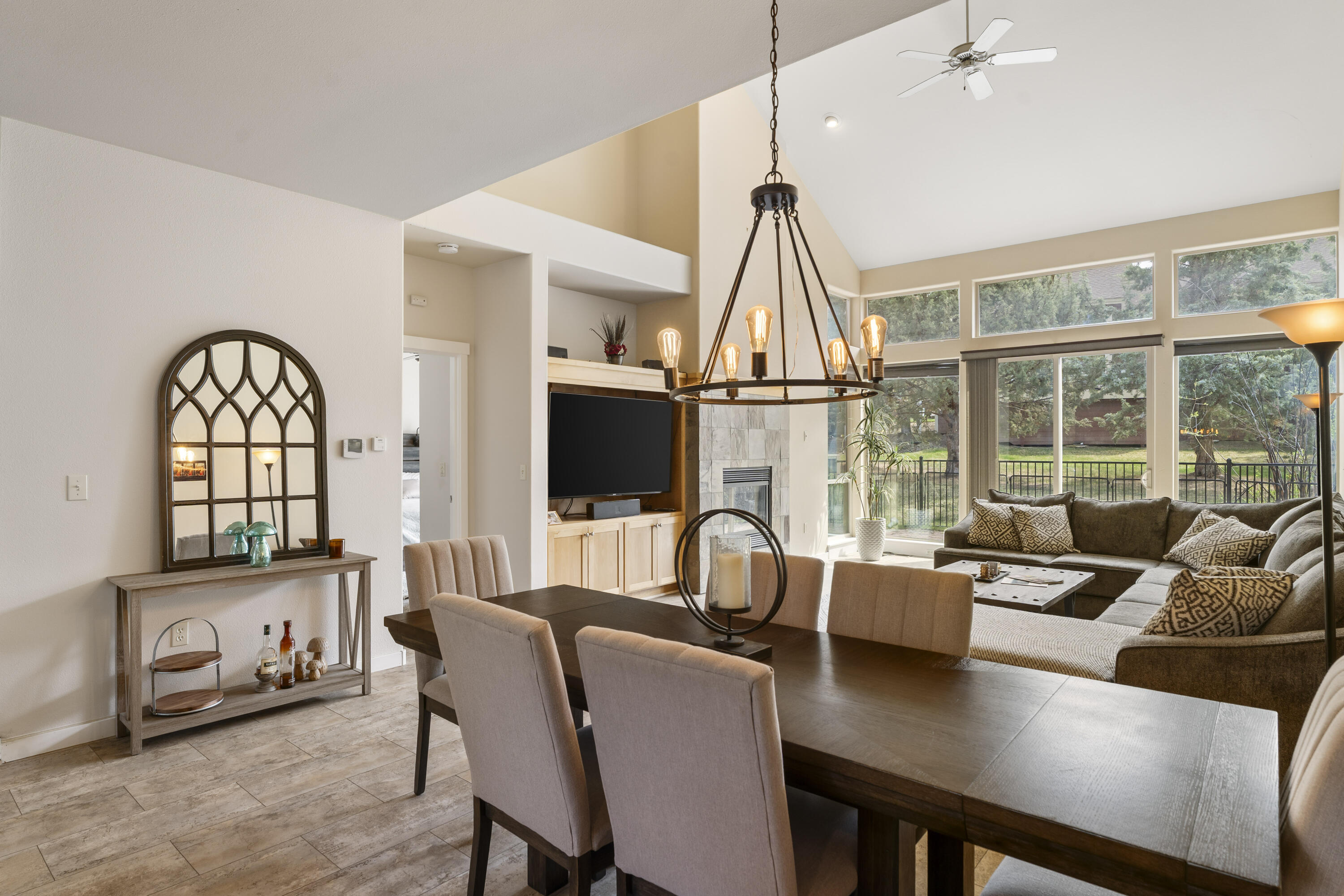 Residential in Redmond 5