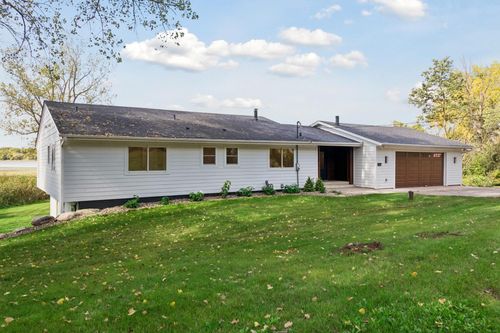 12056 Everton Avenue, White Bear Lake, MN, 55110 | Card Image