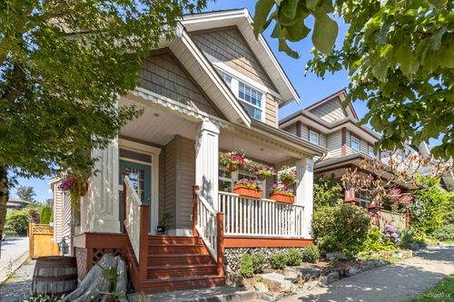 6621 192a St, Surrey, BC, V4N0B9 | Card Image