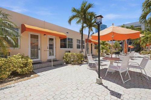 119-330 Arthur St, Hollywood, FL, 33019-3444 | Card Image