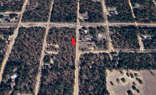 7248 Citadel St, Keystone Heights, FL, 32656-8965 | Card Image