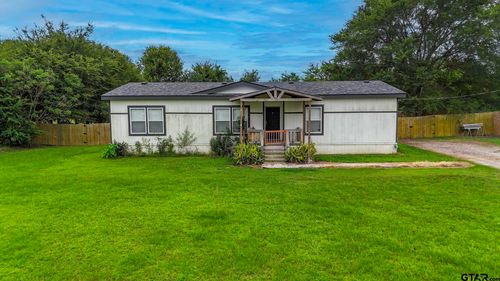 20970 Joe Paul Ln, Chandler, TX, 75758-5816 | Card Image