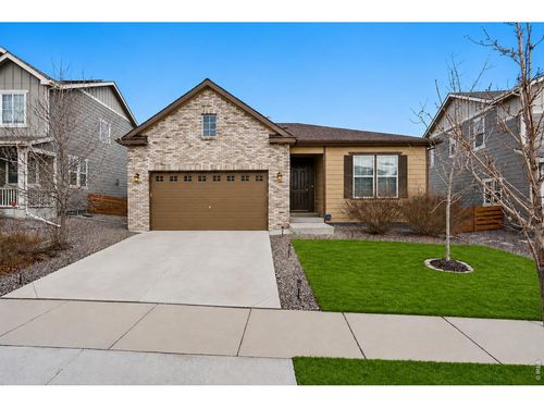 937 Eva Peak Dr, Erie, CO, 80516-6218 | Card Image
