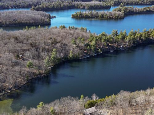 Lot 8 - 183 Sleepy Haven Lane, Perth Road, ON, K0H2L0 | Card Image