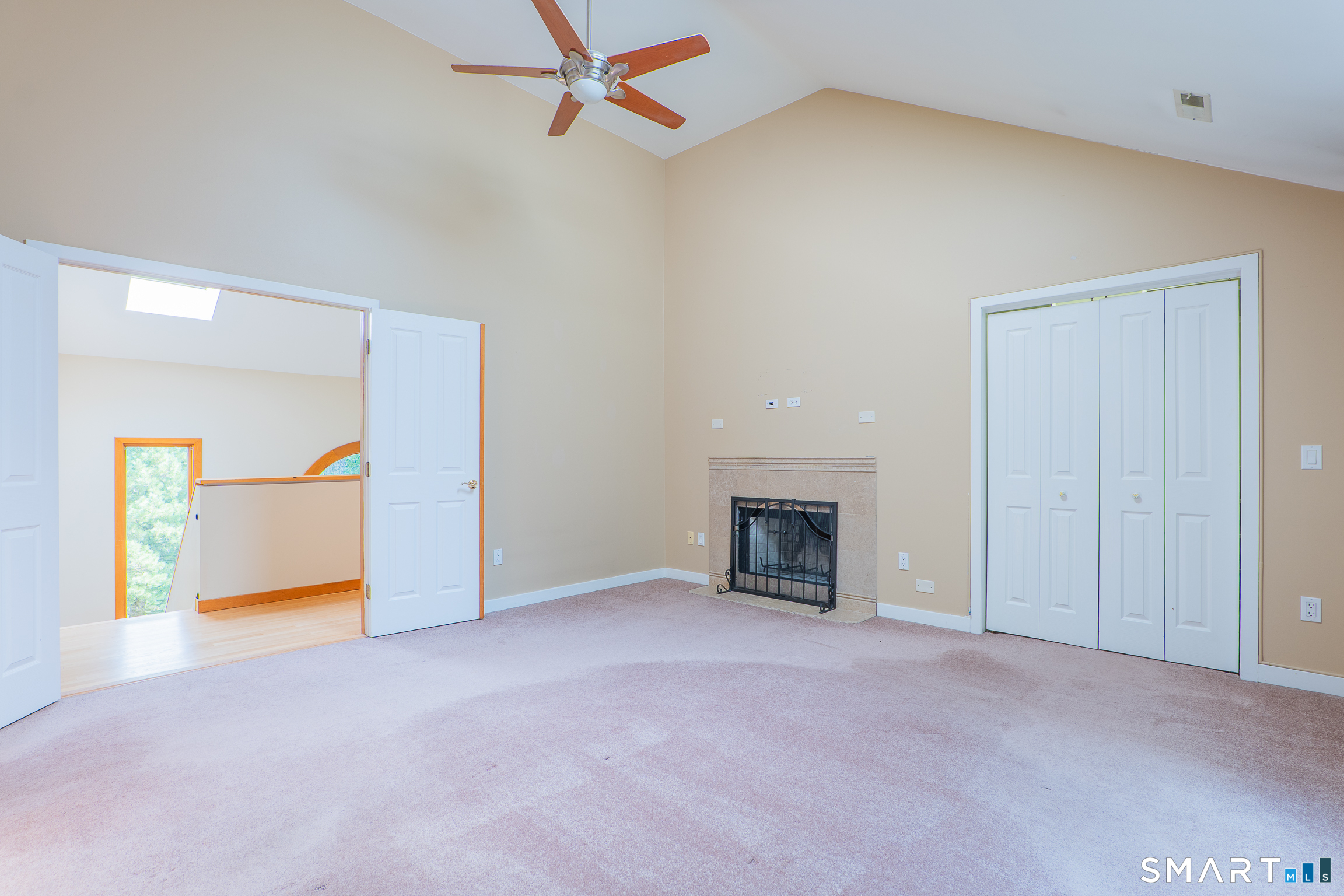 Residential Lease in Newtown 2