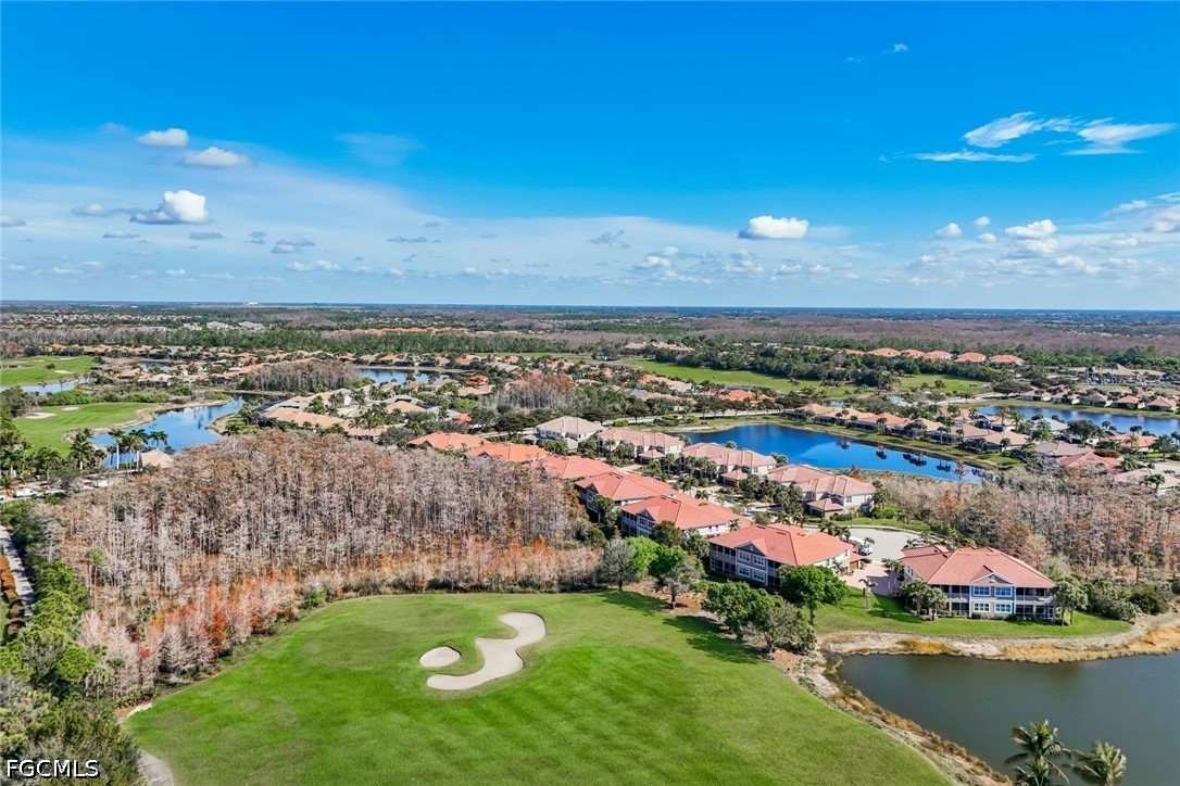 Residential in Fort Myers 3