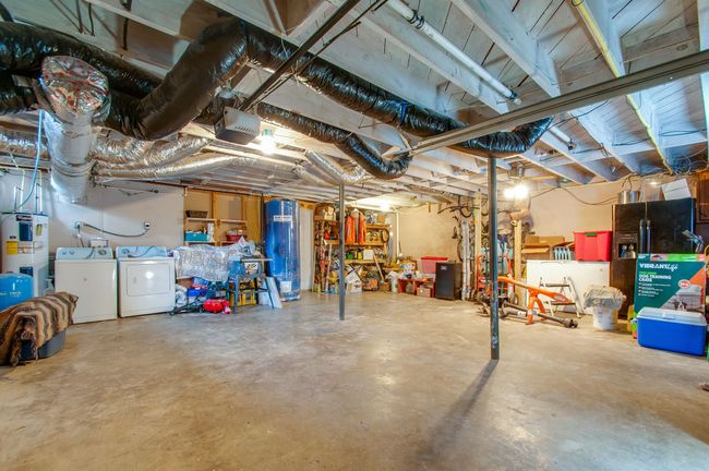 7690 Barnhill Rd, House other with 3 bedrooms, 2 bathrooms and 13 parking in Primm Springs TN | Image 21
