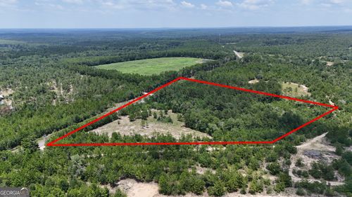 10.29 ACRES Holmes Valley Road, Vernon, FL, 32462 | Card Image