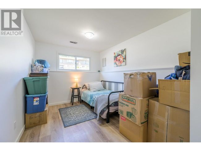 1737 Pennask Terr, House other with 4 bedrooms, 3 bathrooms and 1 parking in Kamloops BC | Image 20
