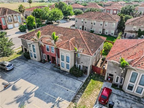 3008 S M St, McAllen, TX, 78503-1672 | Card Image