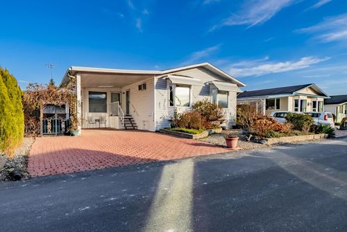 46-9055 Ashwell Rd, Chilliwack, BC, V2P7S6 | Card Image