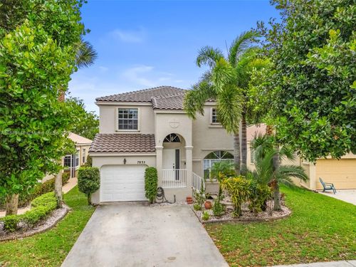 7835 Rockport Cir, Lake Worth, FL, 33467-7313 | Card Image